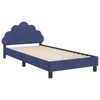 Produkt-Miniaturbild 4 von 10