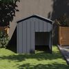 Produkt-Miniaturbild 2 von 5