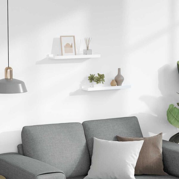 Produktbild 3 von 10 anzeigen