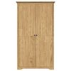 Produkt-Miniaturbild 4 von 9