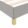 Produkt-Miniaturbild 7 von 10