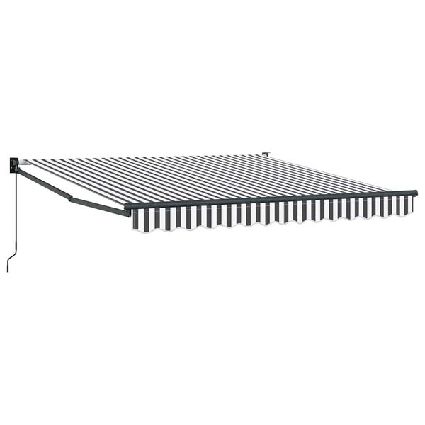 Produktbild 1 von 12 anzeigen