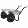 Produkt-Miniaturbild 7 von 11