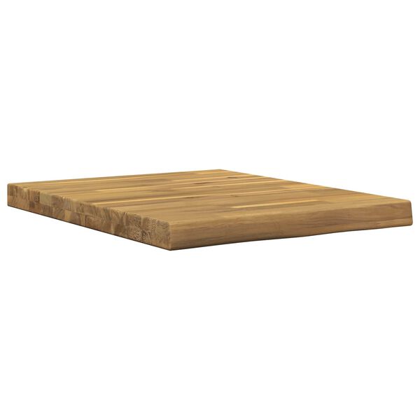 Produktbild 3 von 8 anzeigen