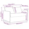 Produkt-Miniaturbild 10 von 10
