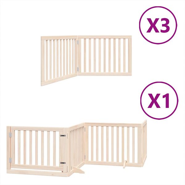 Produktbild 1 von 12 anzeigen