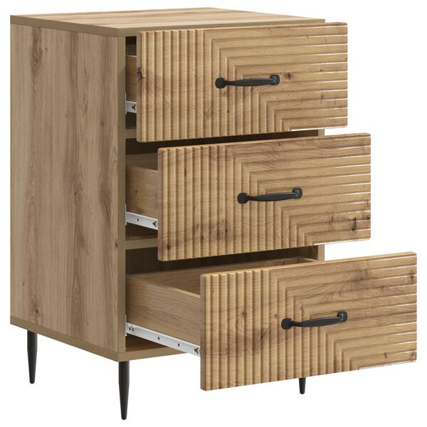 Produktbild 3 von 9 anzeigen