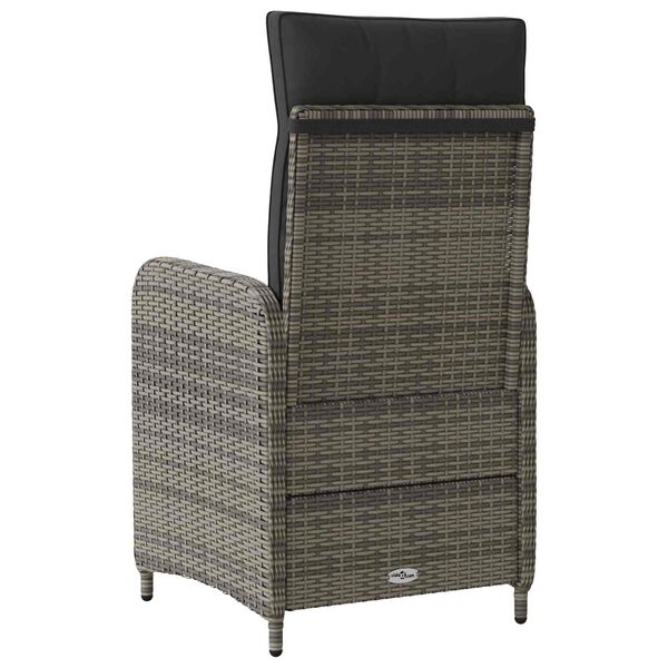 Produktbild 4 von 9 anzeigen