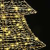 Produkt-Miniaturbild 8 von 10
