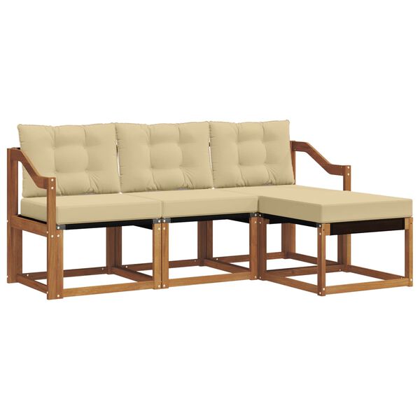 Produktbild 1 von 10 anzeigen