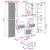 Produkt-Miniaturbild 17 von 17