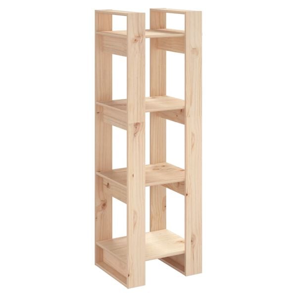 Produktbild 1 von 9 anzeigen