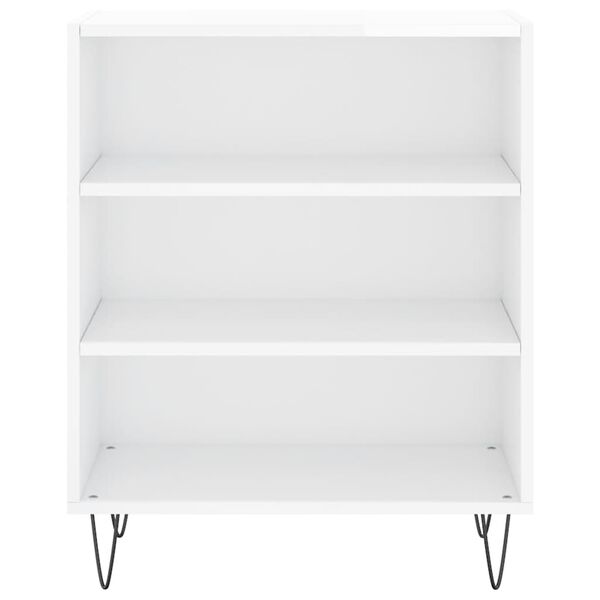 Produktbild 3 von 10 anzeigen