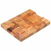 Produkt-Miniaturbild 7 von 12