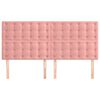 Produkt-Miniaturbild 3 von 8