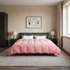 Produkt-Miniaturbild 2 von 10