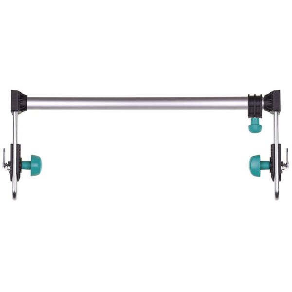 wolfcraft T&uuml;rrahmen-Vorrichtung Easy 600-1000 mm 3675000