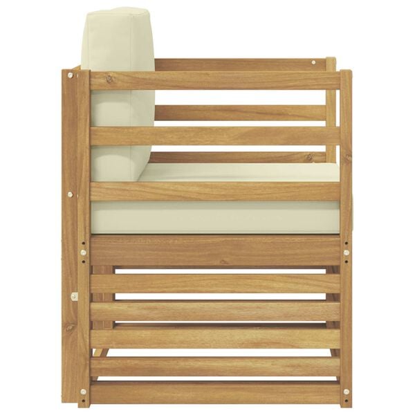 Produktbild 4 von 8 anzeigen