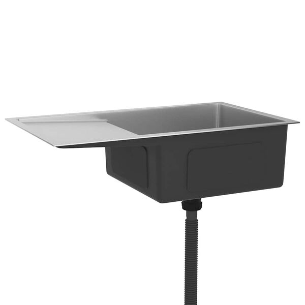 Produktbild 4 von 11 anzeigen