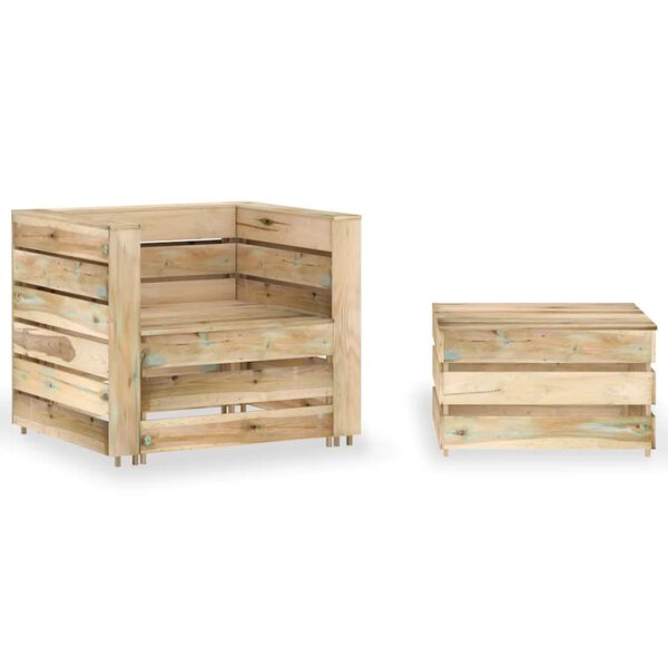 Produktbild 1 von 8 anzeigen