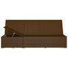 Produkt-Miniaturbild 7 von 14