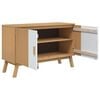 Produkt-Miniaturbild 7 von 14