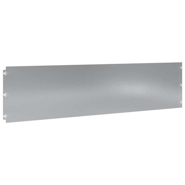 Produktbild 4 von 10 anzeigen