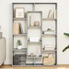 Produkt-Miniaturbild 2 von 11