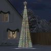Produkt-Miniaturbild 3 von 14