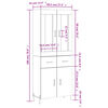 Produkt-Miniaturbild 14 von 15