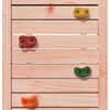 Produkt-Miniaturbild 10 von 12