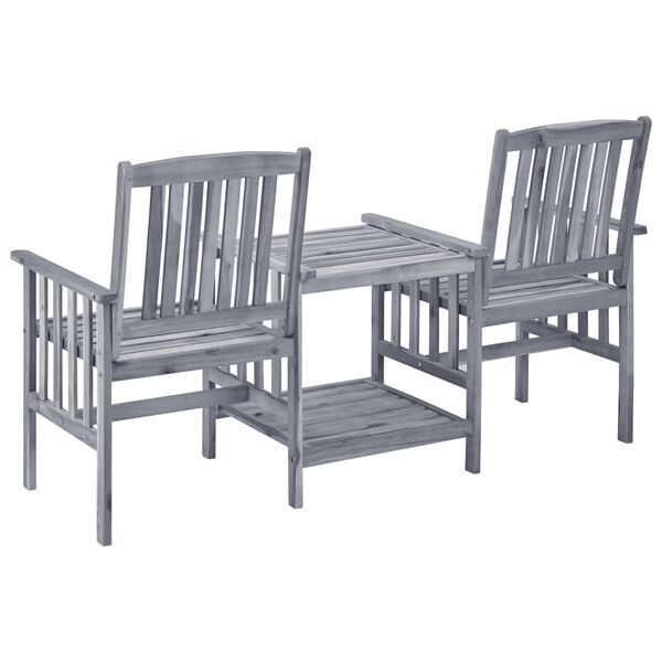 Produktbild 4 von 12 anzeigen