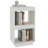 Produkt-Miniaturbild 4 von 9