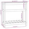 Produkt-Miniaturbild 8 von 8