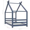 Produkt-Miniaturbild 7 von 7