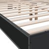 Produkt-Miniaturbild 7 von 9