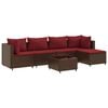 Brown_and_red