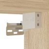 Produkt-Miniaturbild 10 von 12