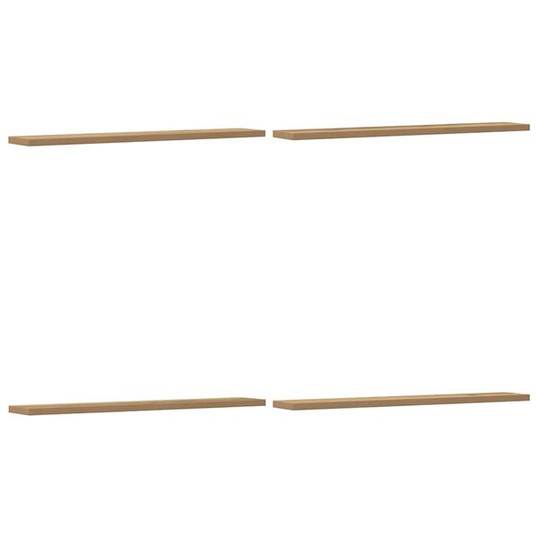 Produktbild 1 von 9 anzeigen