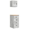 Concrete_grey