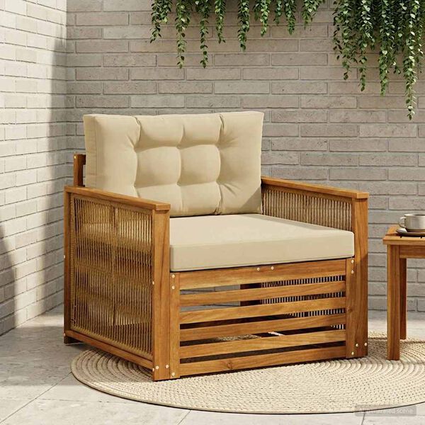 Produktbild 2 von 7 anzeigen