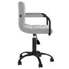 Produkt-Miniaturbild 4 von 8