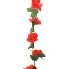 Produkt-Miniaturbild 6 von 7