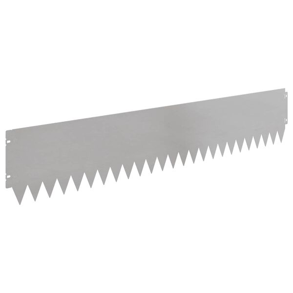 Produktbild 1 von 10 anzeigen