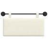 Produkt-Miniaturbild 5 von 11