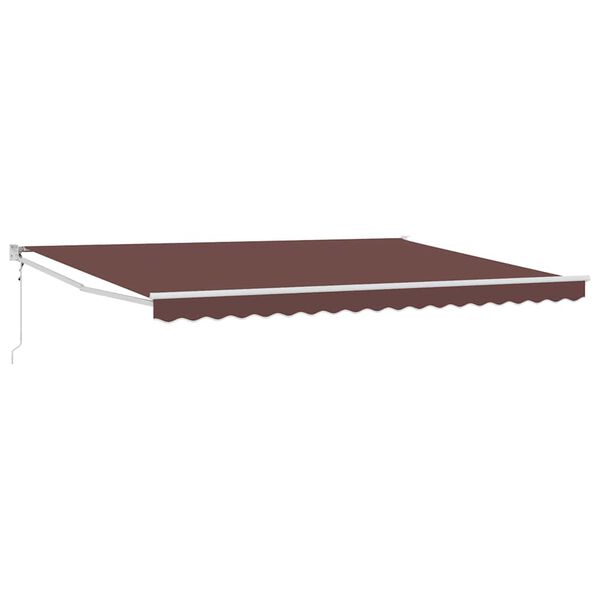 Produktbild 1 von 16 anzeigen