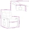 Produkt-Miniaturbild 17 von 17