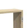 Produkt-Miniaturbild 8 von 10