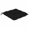 Produkt-Miniaturbild 5 von 7