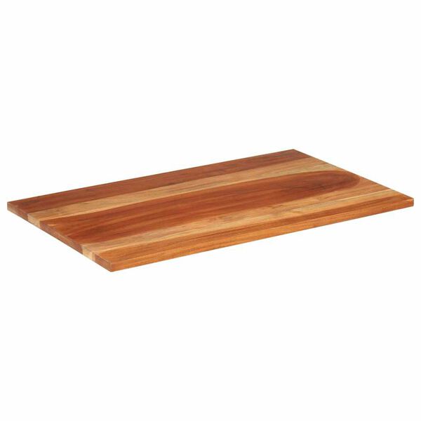 Produktbild 2 von 8 anzeigen